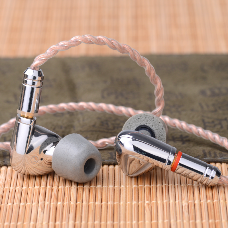TINHIFI P1 PLUS  / TINHIFI P1 PLUS  Commemorative Edition