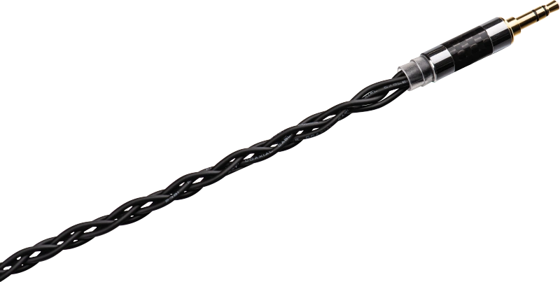 TINHIFI P1 PLUS Commemorative Editon Upgrade Cable