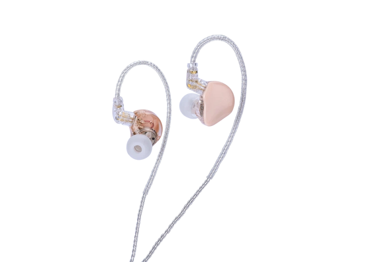 TINHIFI T1 PLUS