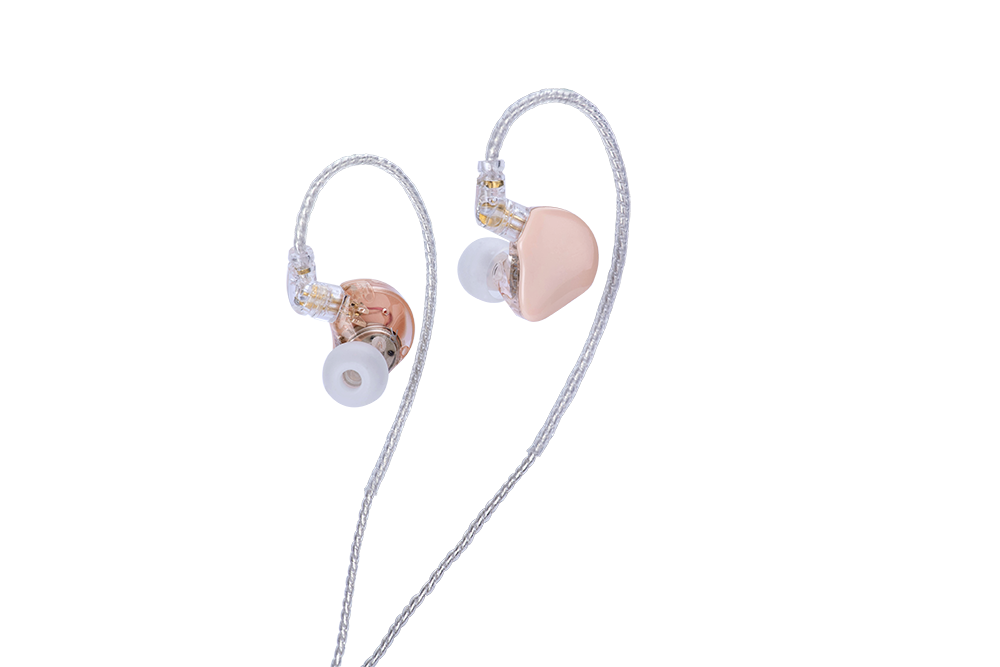TINHIFI T1 PLUS