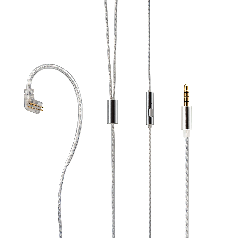 TINHIFI T2 Cable