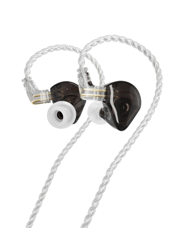 TINHIFI  T1S