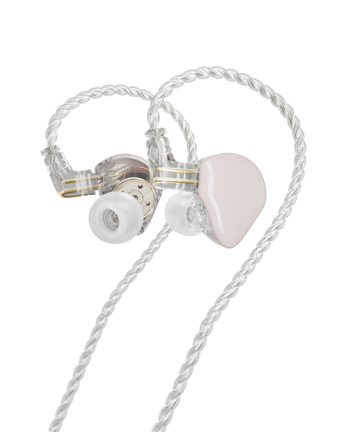 TINHIFI  T1S
