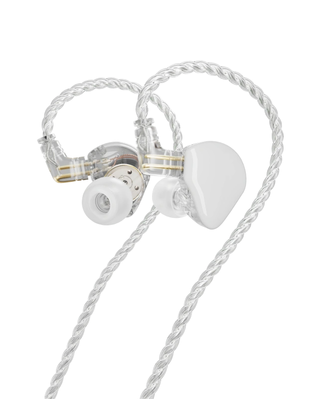 TINHIFI  T1S