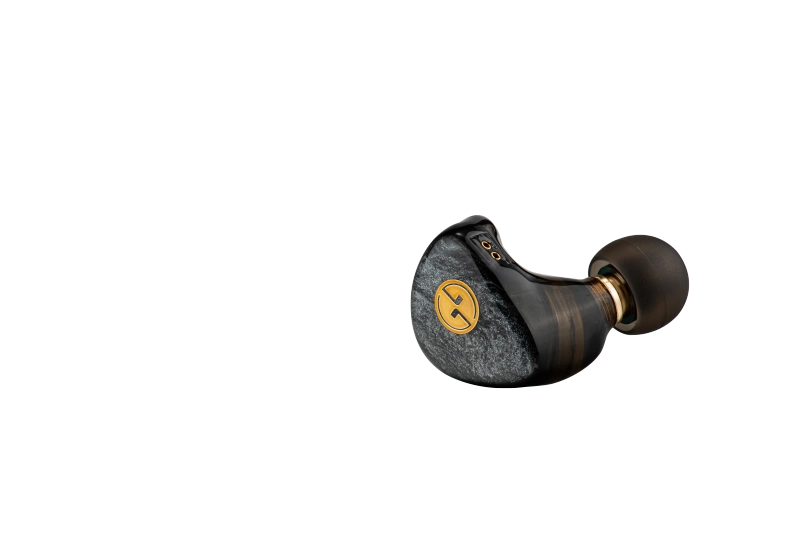 TINHIFI T3 PLUS