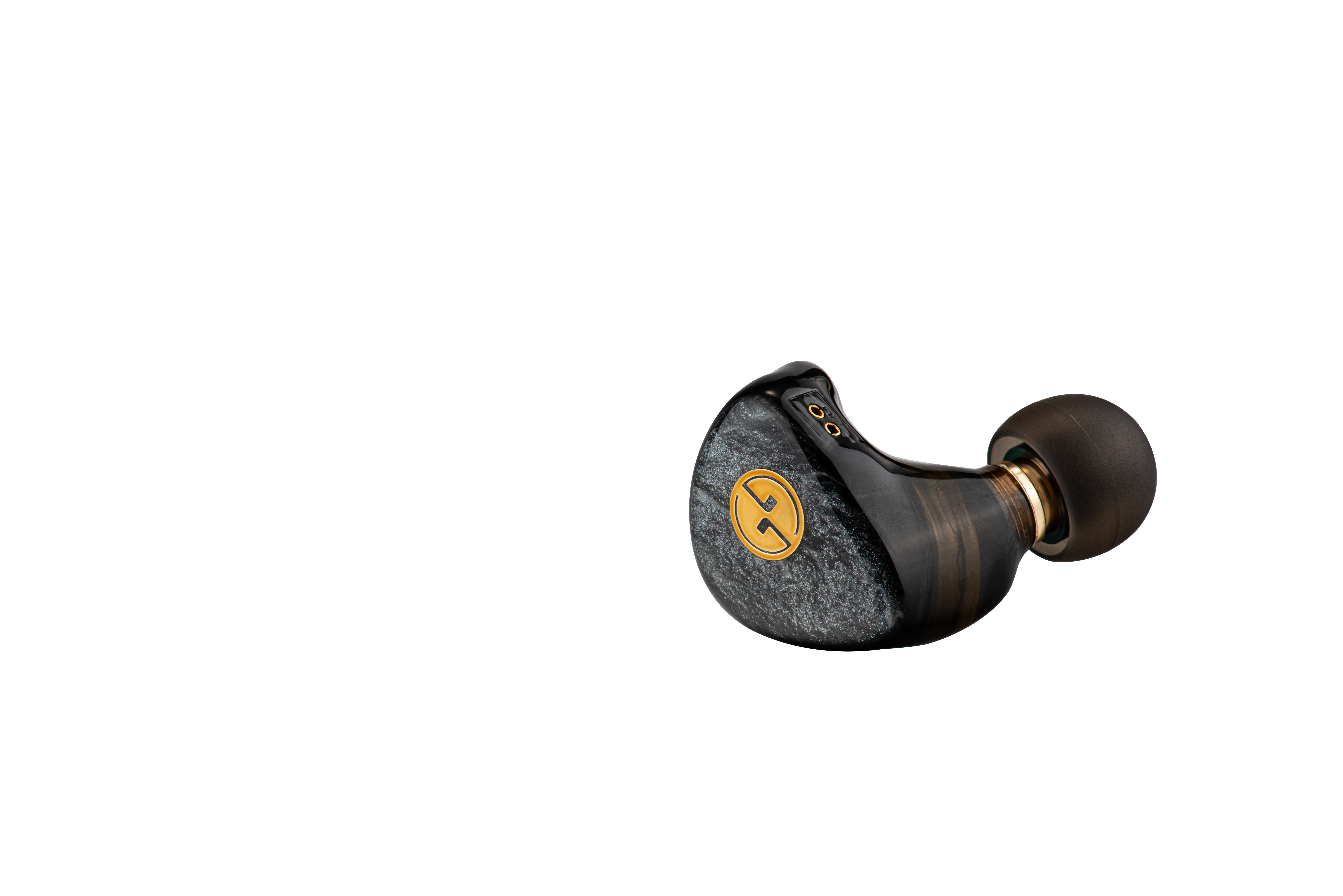 TINHIFI T3 PLUS