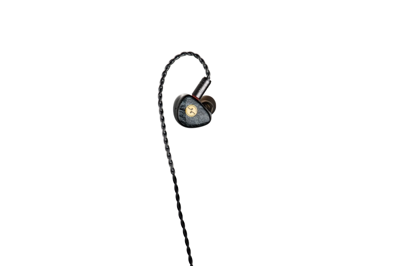 TINHIFI T3 PLUS