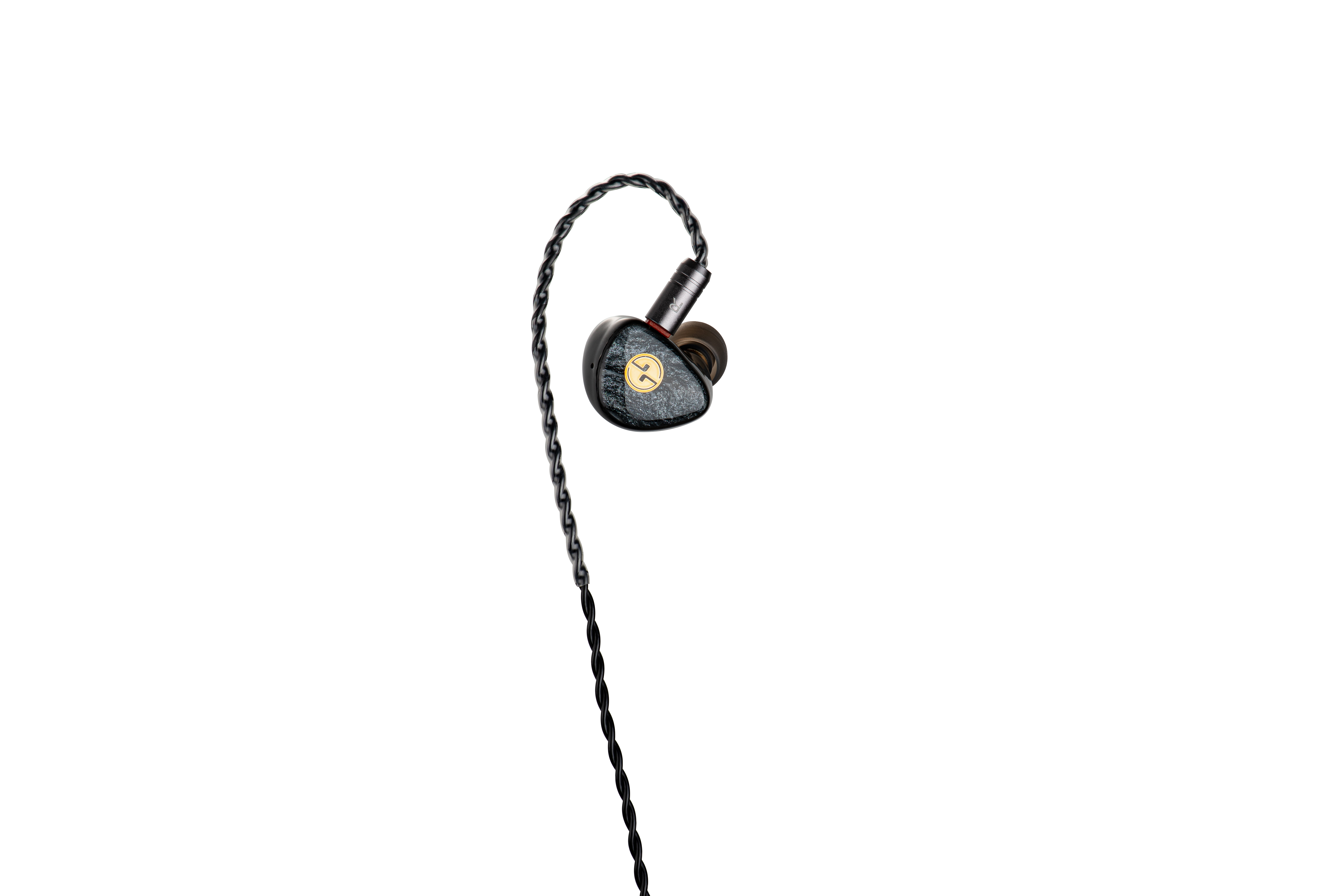 TINHIFI T3 PLUS