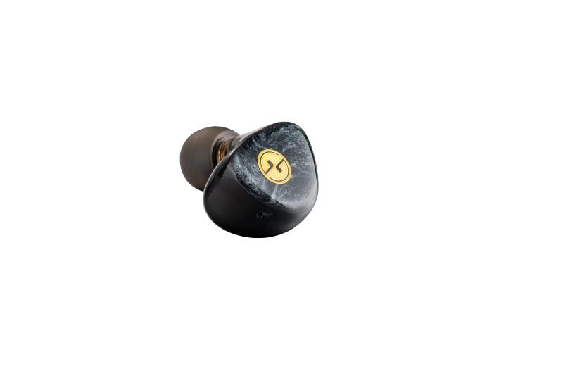 TINHIFI T3 PLUS