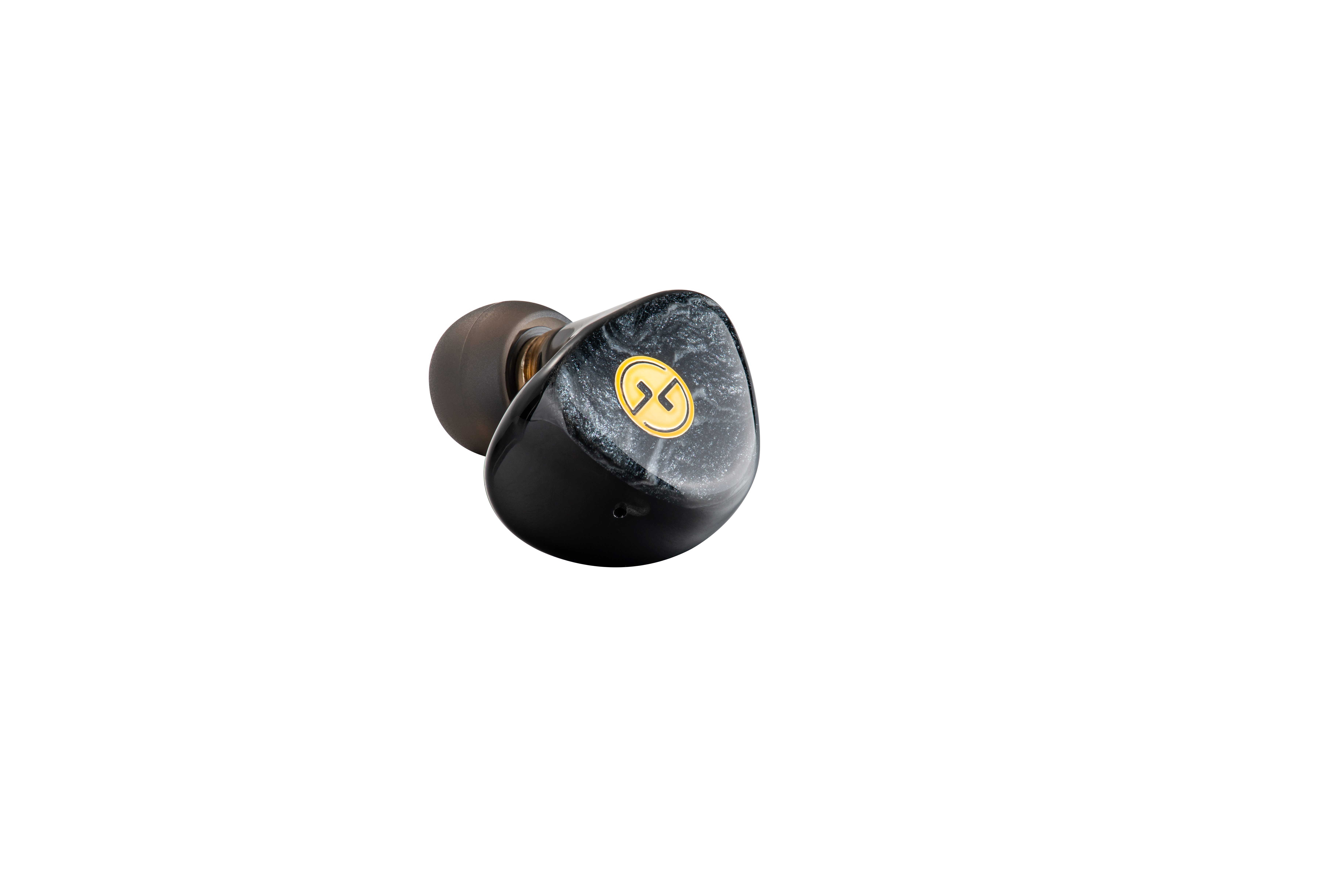 TINHIFI T3 PLUS
