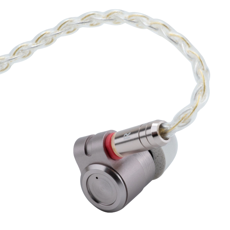 TINHIFI T3