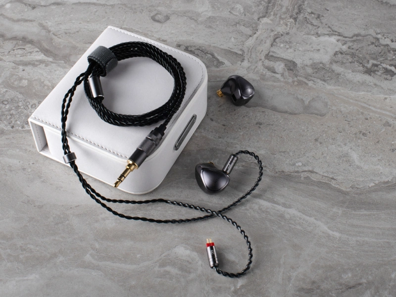 TINHIFI T5