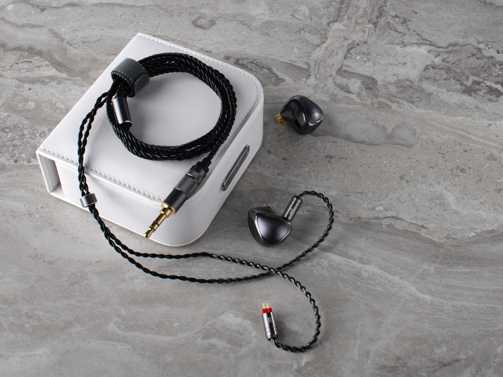 TINHIFI T5
