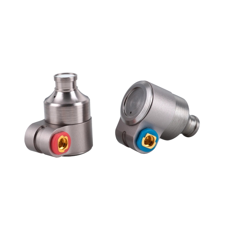 TINHIFI T3
