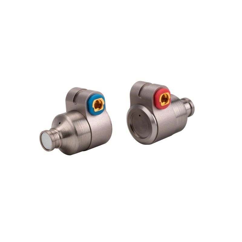 TINHIFI T3