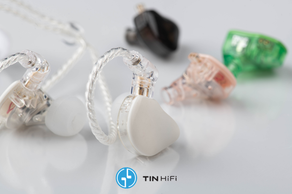 TINHIFI  T1S