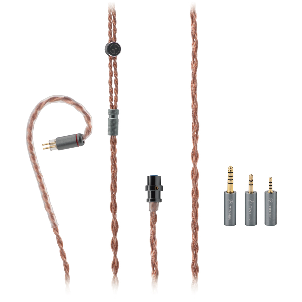 TINHIFI  Cable