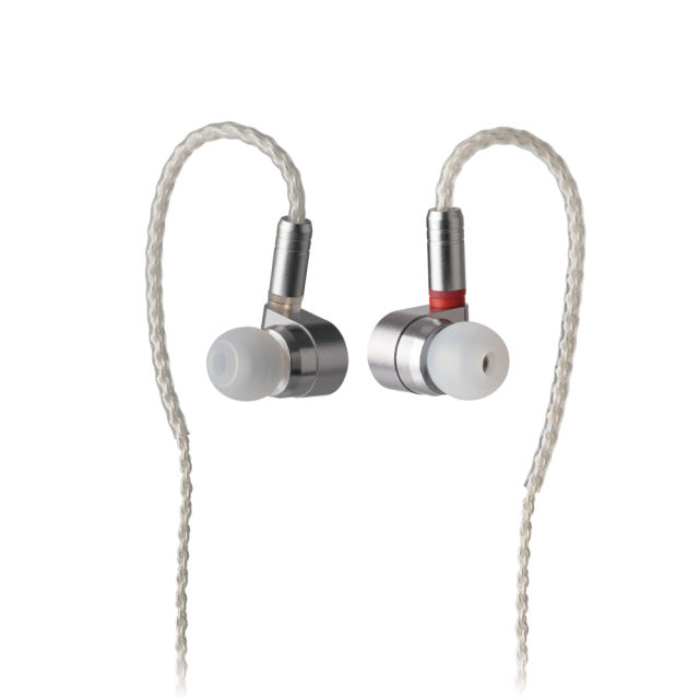 TINHIFI T2 DLC TINHIFI T2 EVO TINHIFI T2