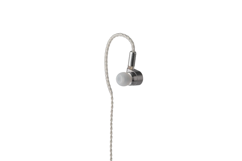 TINHIFI T2 DLC TINHIFI T2 EVO TINHIFI T2