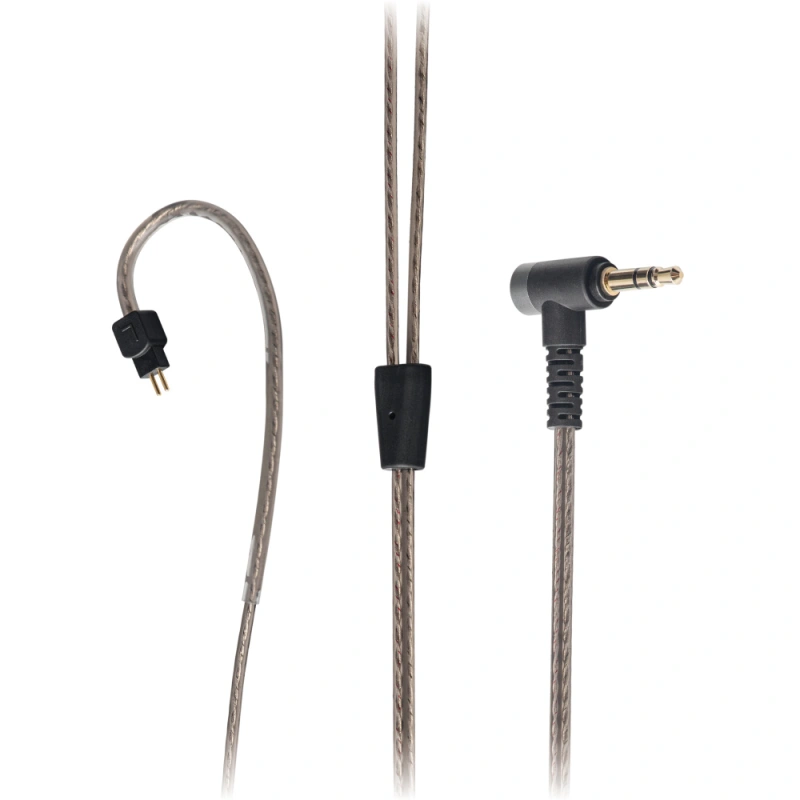 TINHIFI C2 Mech Warrior All-aluminum Mecha Style Cost-effective Earphones