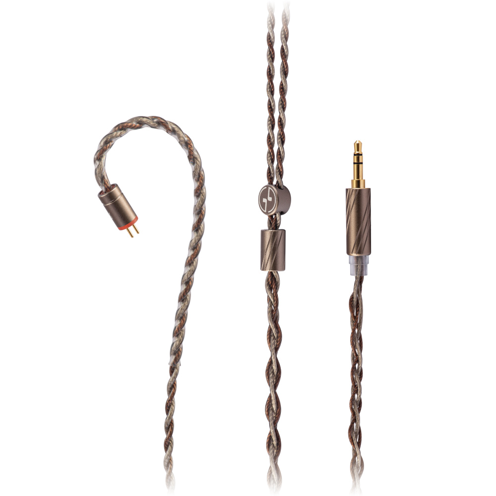hideさん専用　TINHIFI　T4、  T1plus  、jpride TINHIFI T4 PLUS Space Station Hifi Earphones Carbon