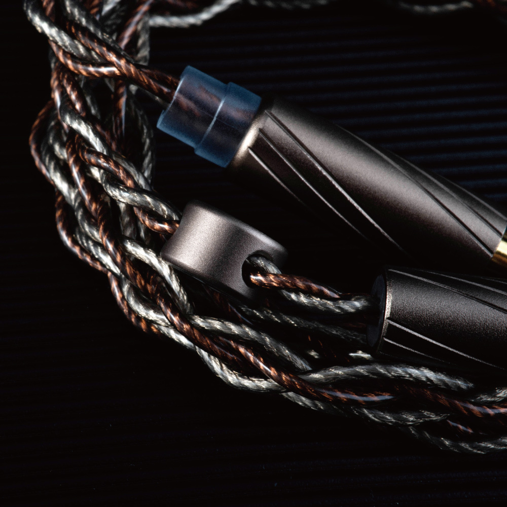 TINHIFI T4 PLUS