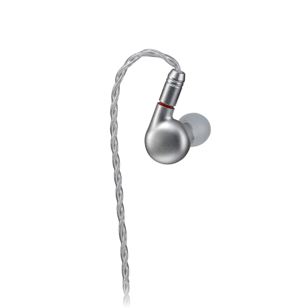 TINHIFI C5