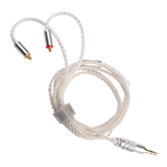 TINHIFI  Cable