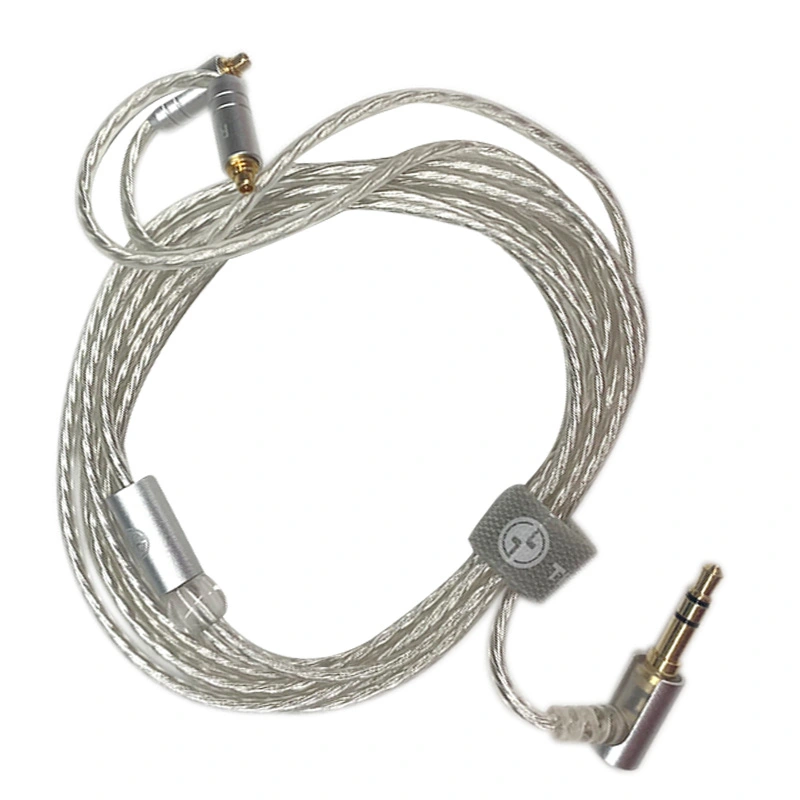 TINHIFI  Cable