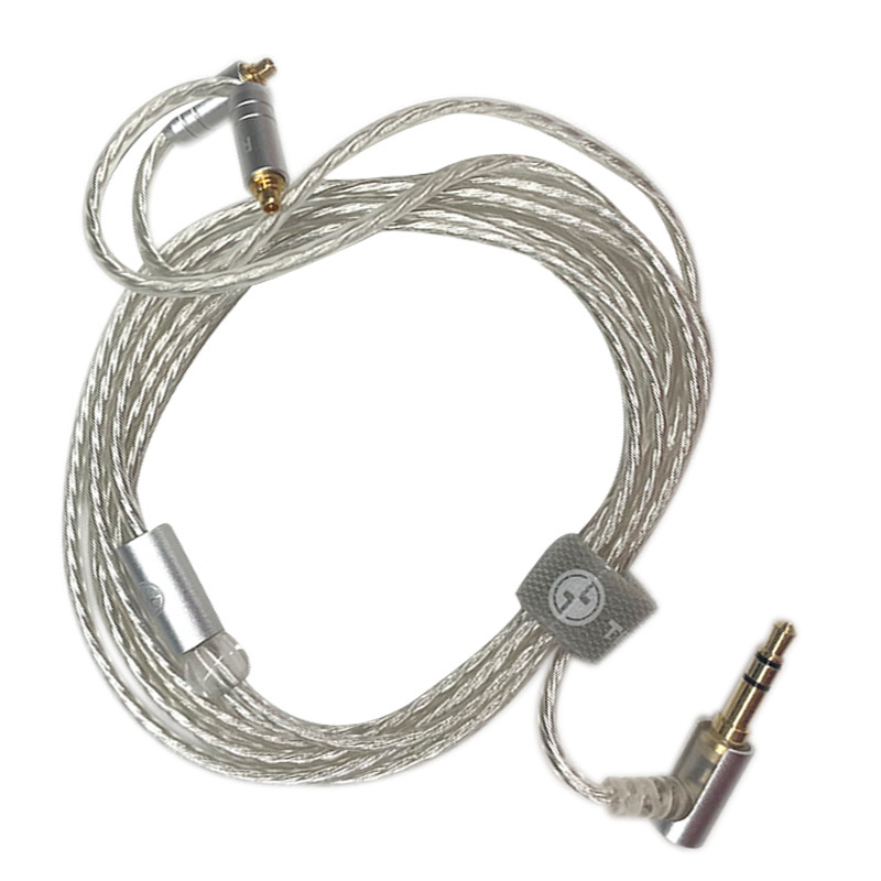 TINHIFI  Cable