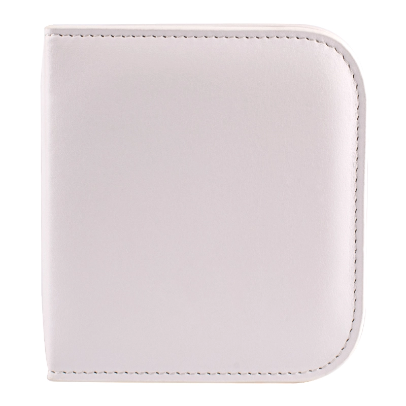 TINHIFI X2 T5  Leather headphone bag