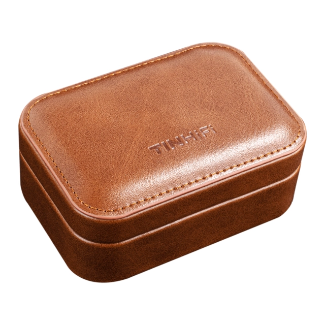 TINHIFI T4 X2 New headphone bag