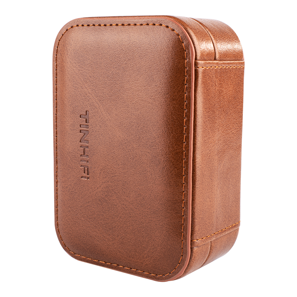 TINHIFI T4 X2 New headphone bag