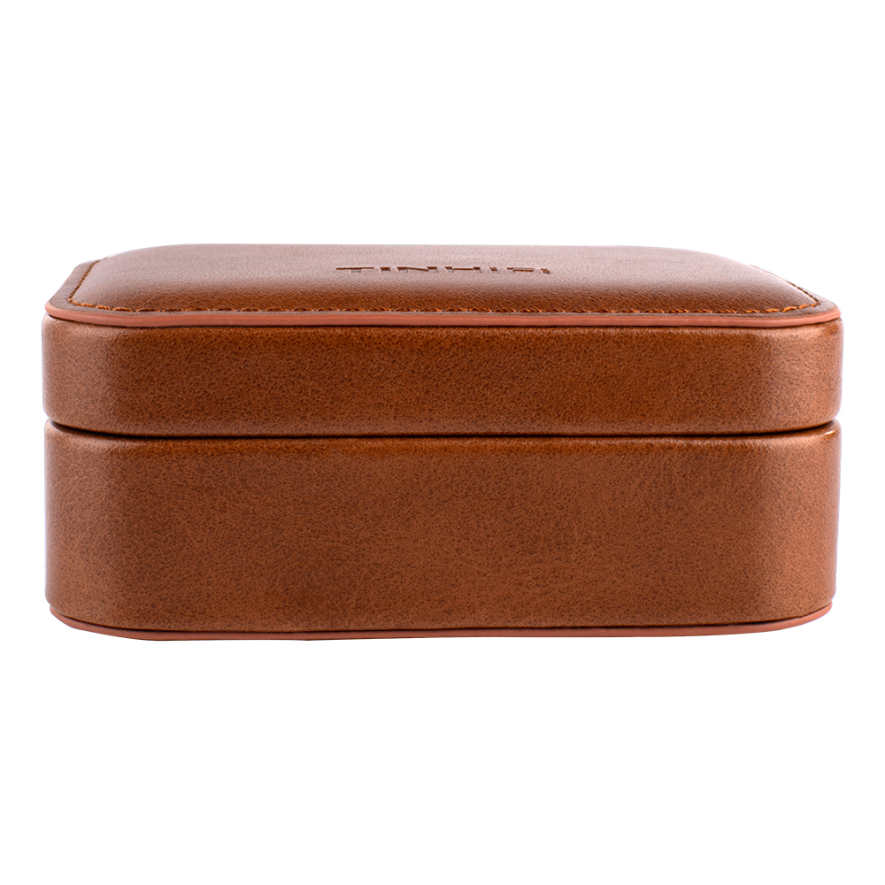 TINHIFI T4 X2 New headphone bag