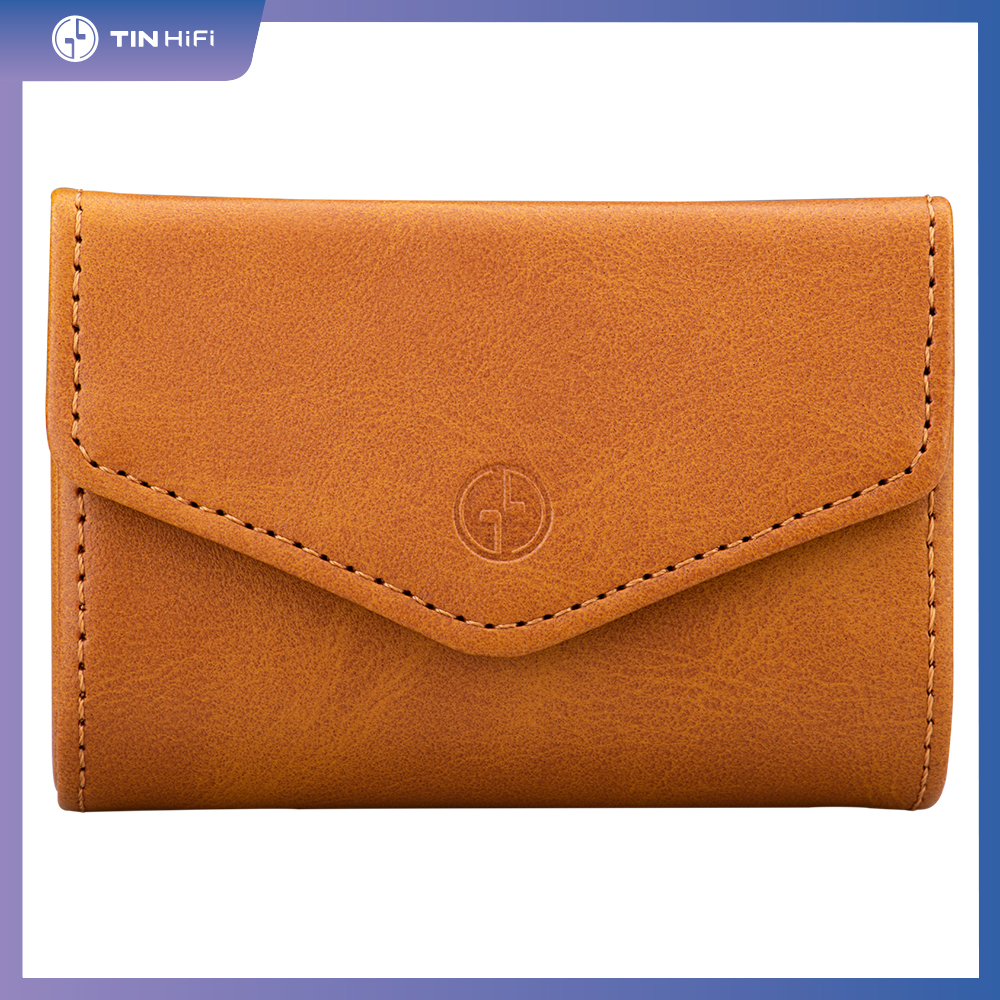 TINHIFI T4 X2 X3 New headphone bag