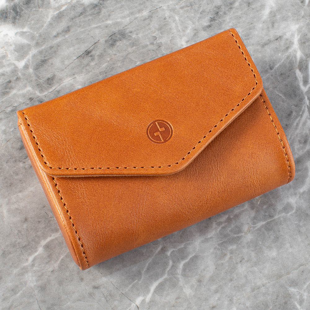 TINHIFI T4 X2 X3 New headphone bag