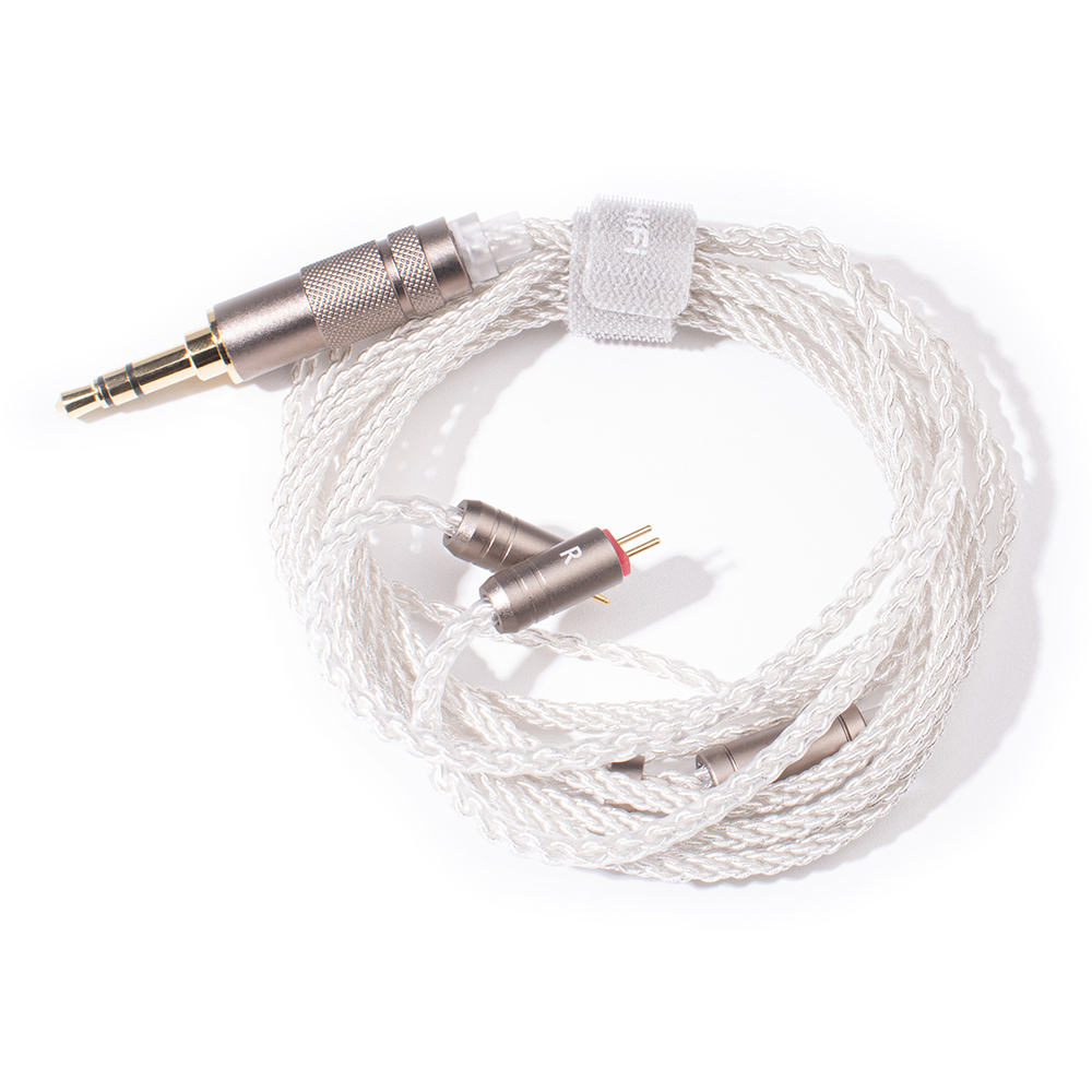 TINHIFI  Cable
