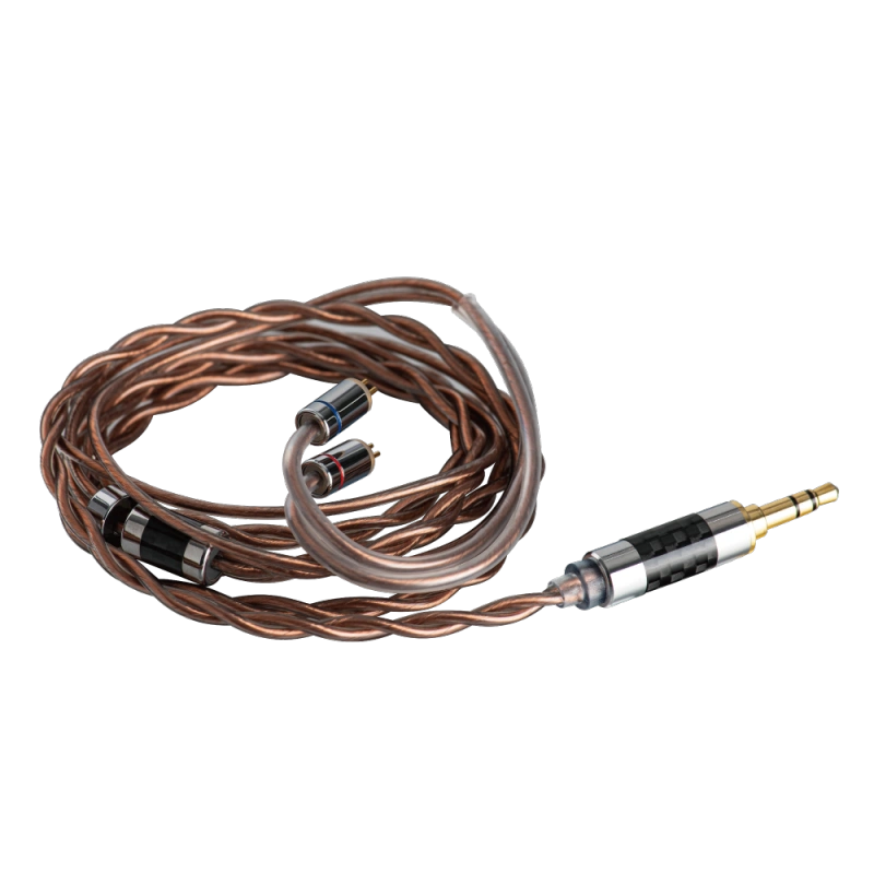 TINHIFI  Cable