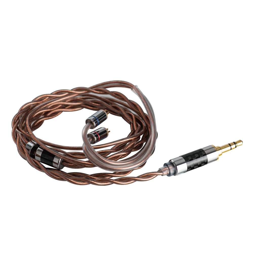 TINHIFI  Cable