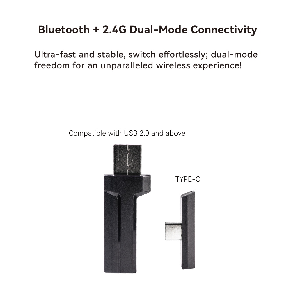 TINHIFI CHRONOS IMMERSIVE 3.0: Designed for Immersive Movie and Gaming Experiences