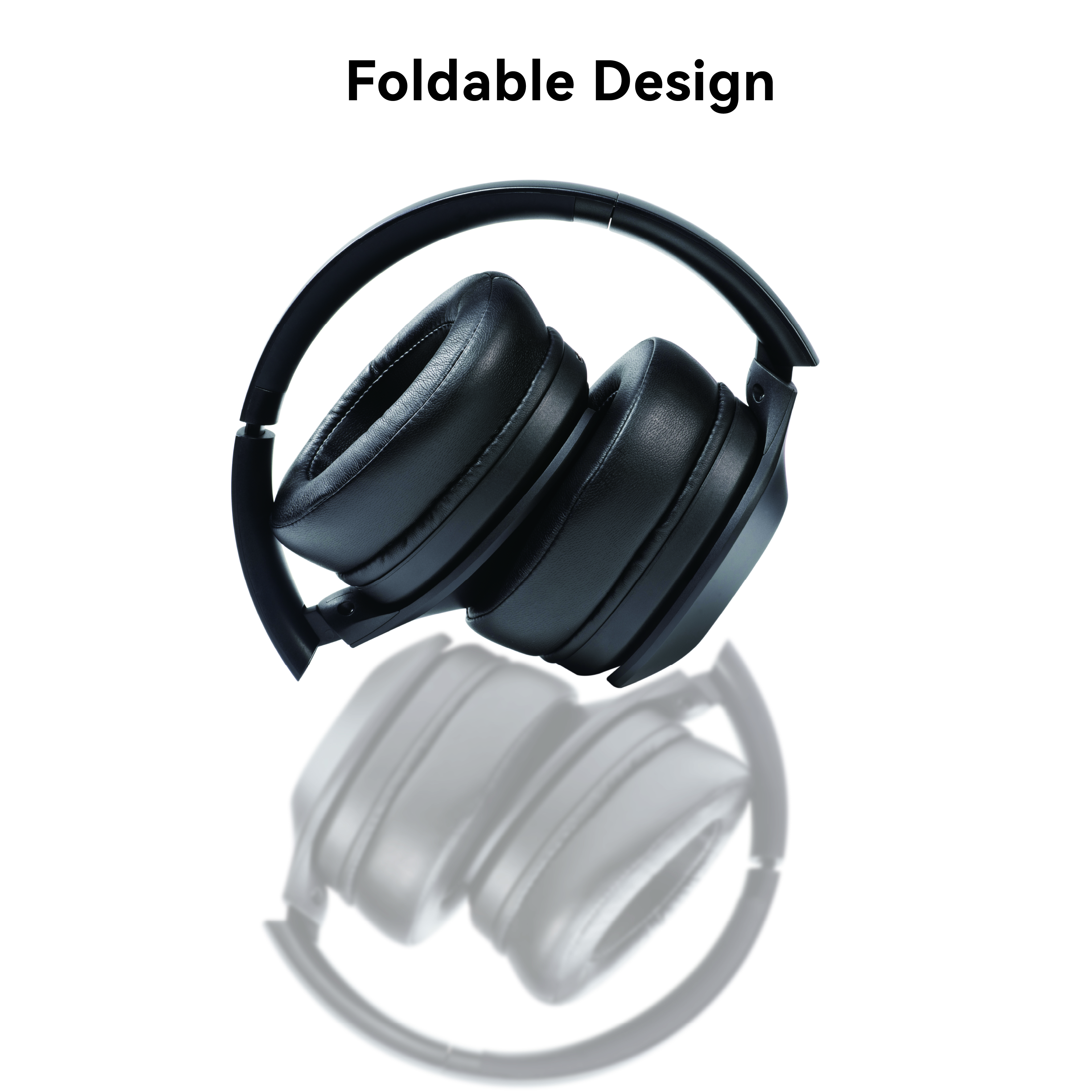 TINHiFi CHRONOS ワイヤレスヘッドホン TINHIFI CHRONOS IMMERSIVE 3.0: Designed for Immersive Movie and