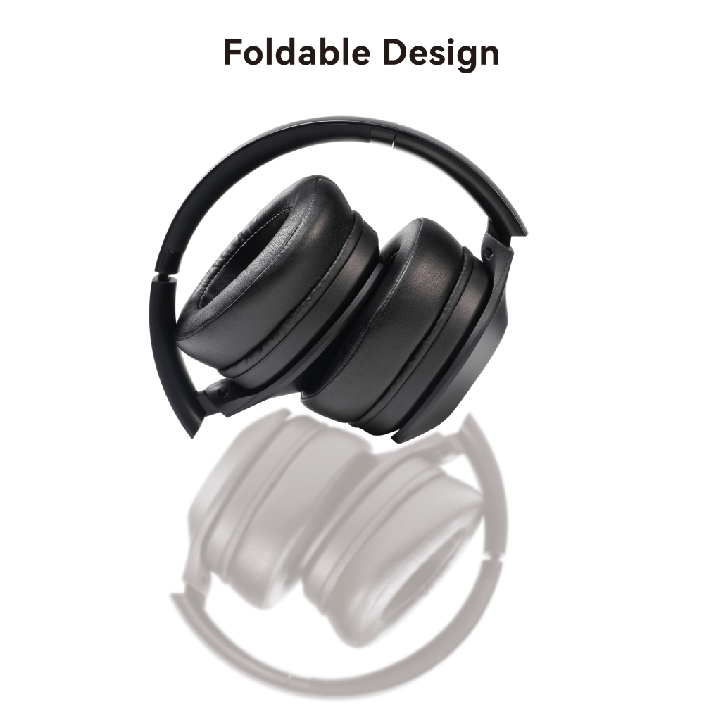 TINHIFI CHRONOS IMMERSIVE 3.0: Designed for Immersive Movie and Gaming Experiences