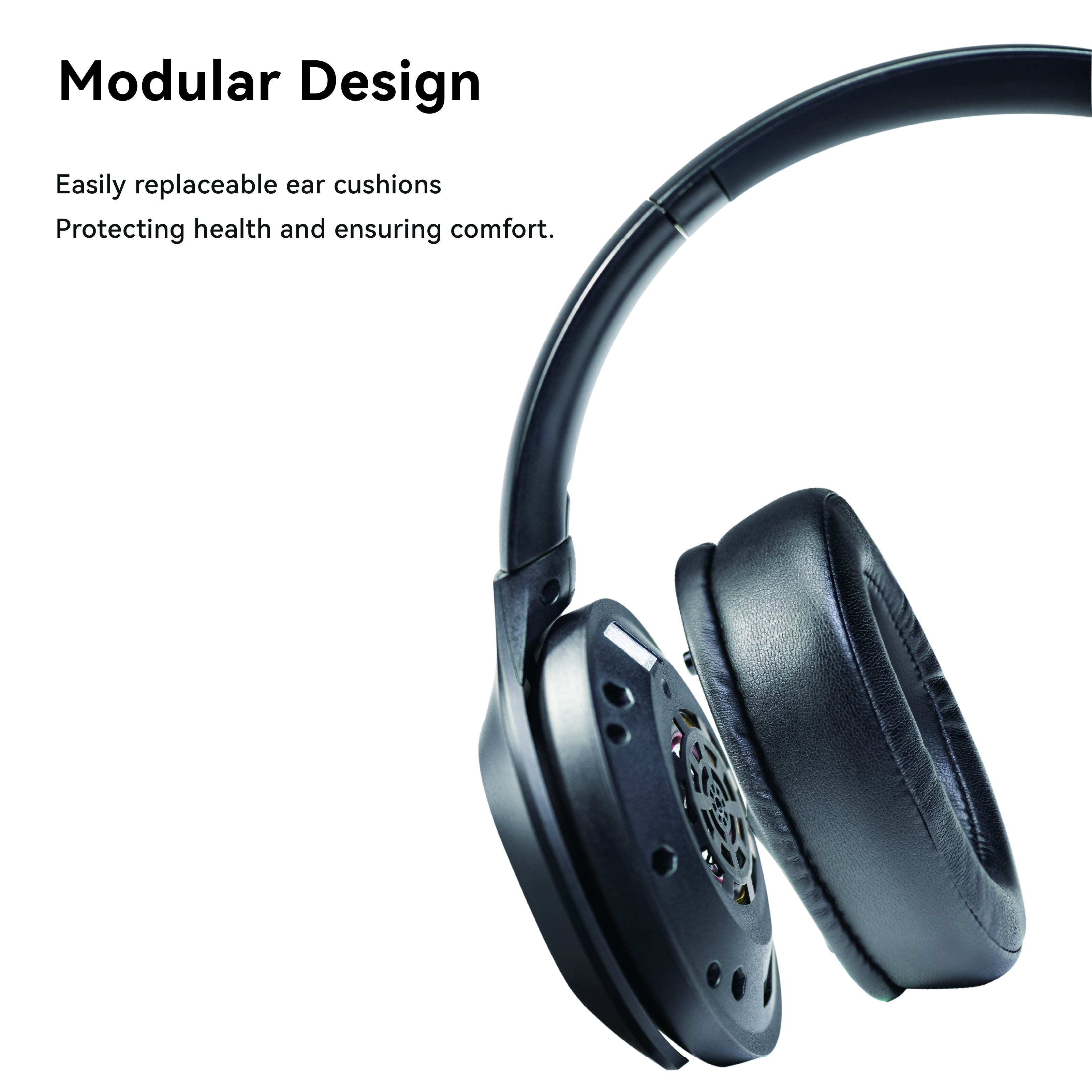 TINHIFI CHRONOS IMMERSIVE 3.0: Designed for Immersive Movie and