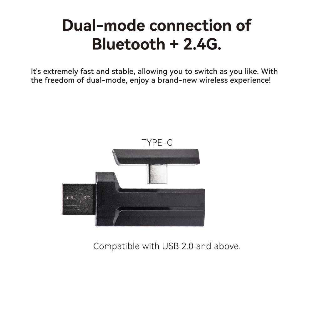 TINHIFI CHRONOS IMMERSIVE 3.0: Designed for Immersive Movie and Gaming Experiences