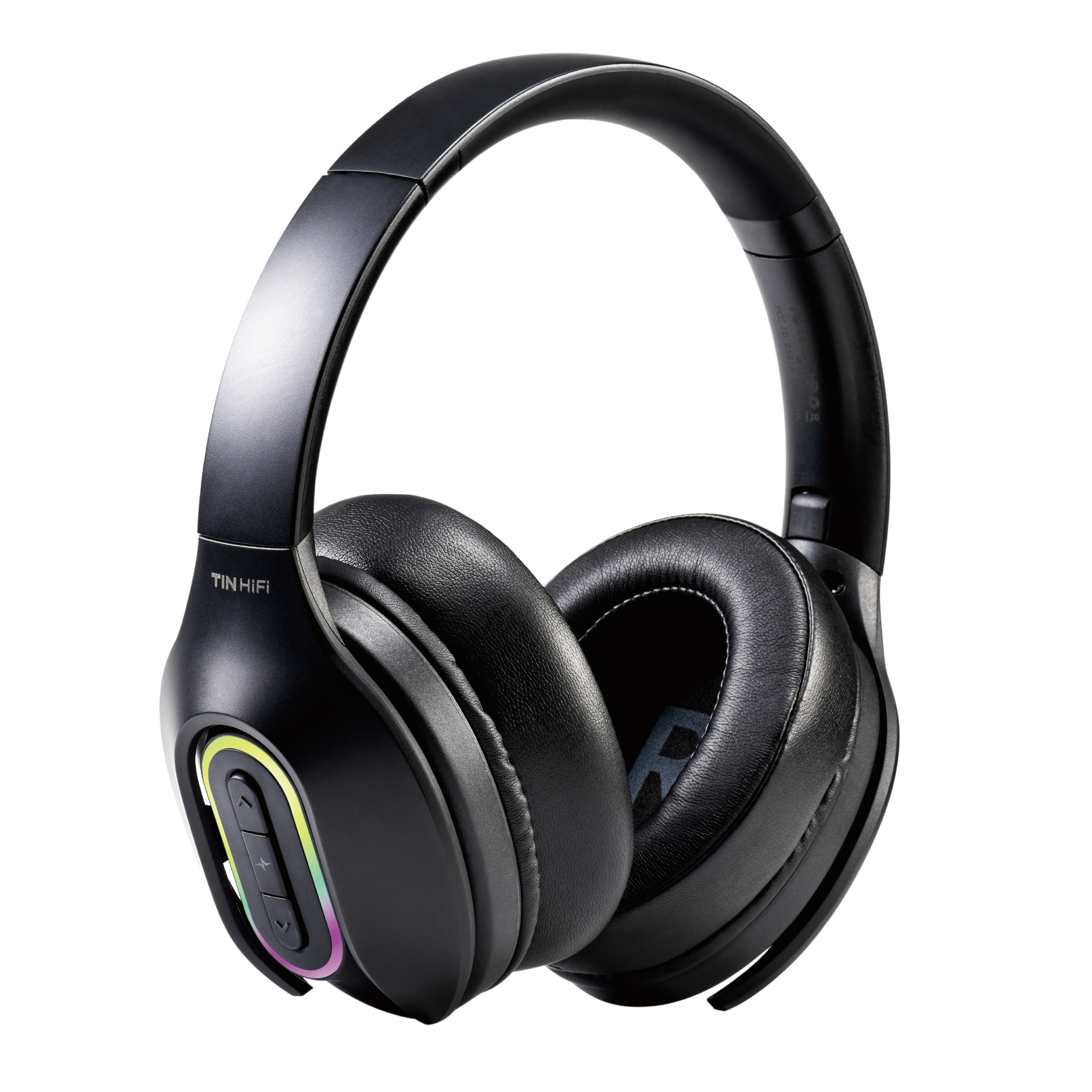 TINHIFI CHRONOS IMMERSIVE 3.0: Designed for Immersive Movie and Gaming Experiences