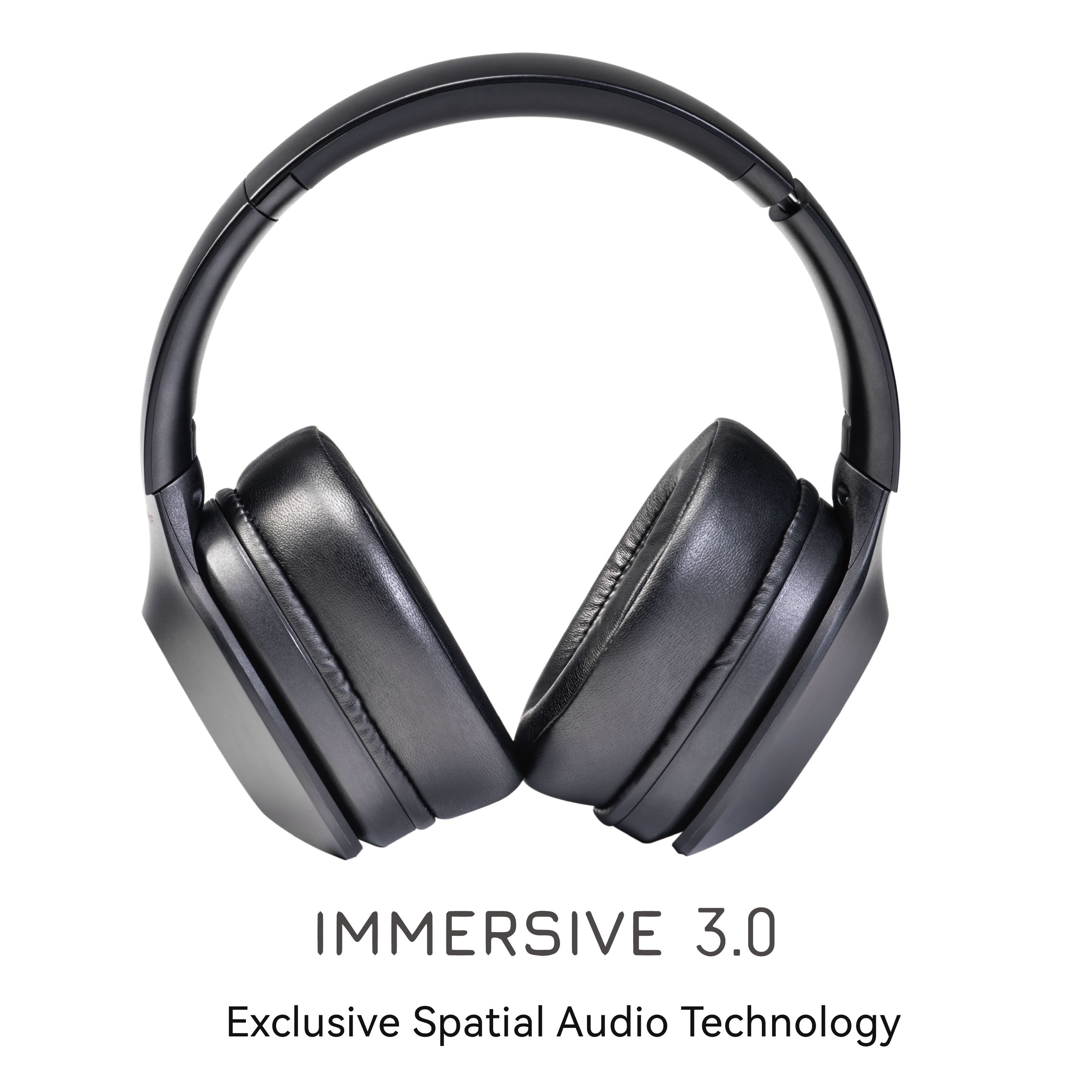 TINHIFI CHRONOS IMMERSIVE 3.0: Designed for Immersive Movie and Gaming Experiences