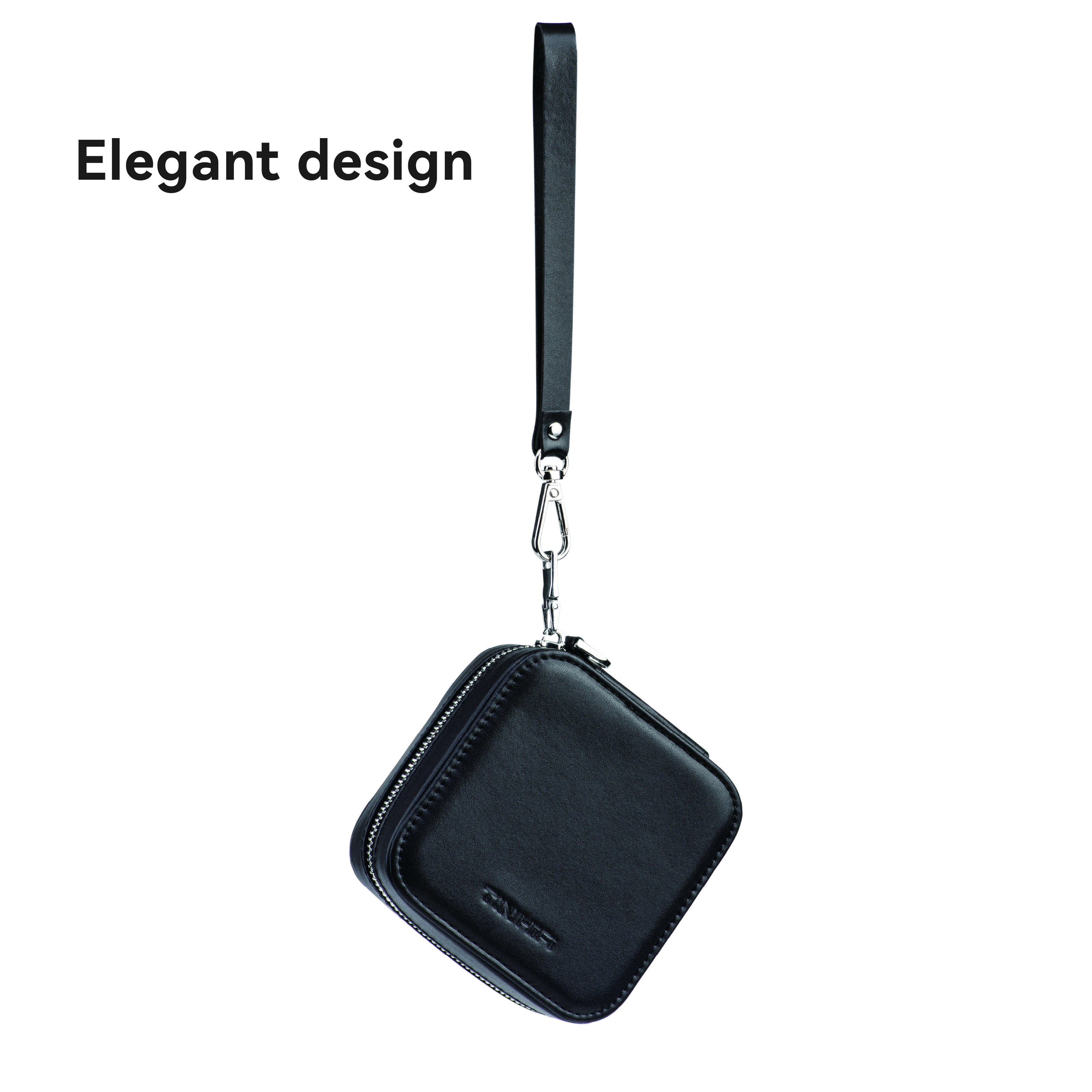 TINHIFI T7 Flagship Dynamic Driver In-Ear Monitor