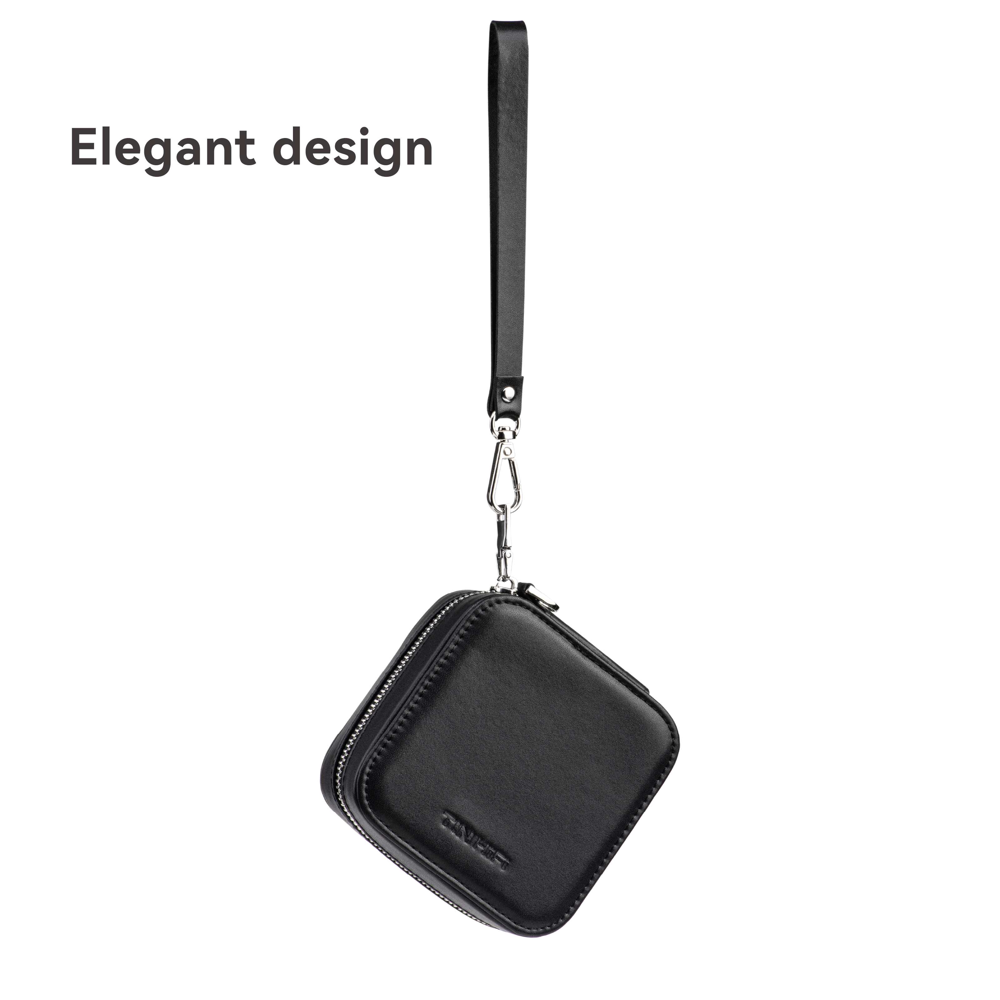 TINHIFI T7 Flagship Dynamic Driver In-Ear Monitor