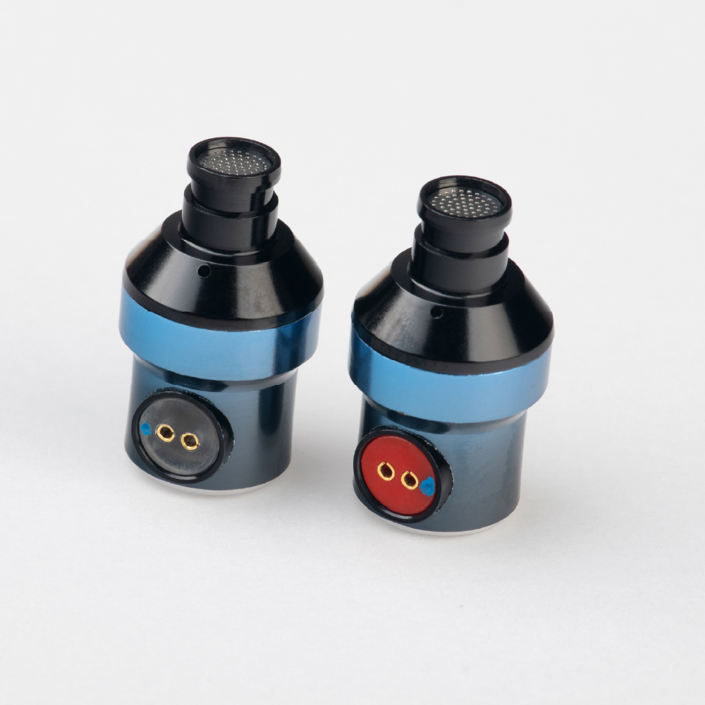 TINHIFI C0 Open-Back In-Ear Monitor with PU+Titanium Composite Diaphragm - Best $10 Audiophile Earbuds for Music Lovers, Featuring Crystal-Clear Sound, Lightweight Design, and Premium Build Quality, Perfect for Everyday Use and High-Fidelity Listening