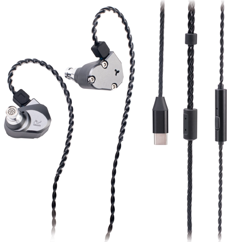 TINHIFI  Cable